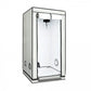 Homebox - Ambient Growzelt - Grow Factory