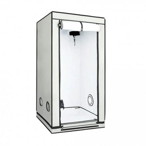 Homebox - Ambient Growzelt - Grow Factory