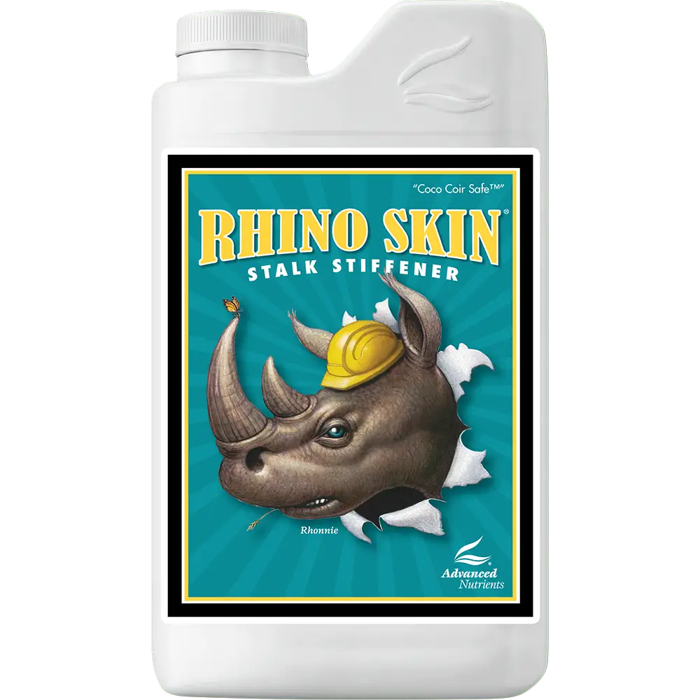 Advanced Nutrients Rhino Skin