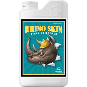 Advanced Nutrients Rhino Skin