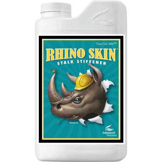 Advanced Nutrients Rhino Skin