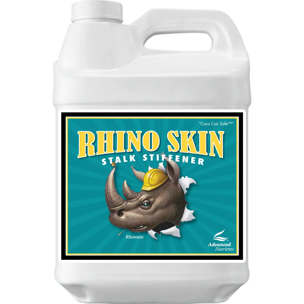 Advanced Nutrients Rhino Skin