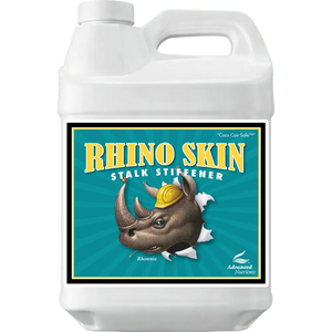 Advanced Nutrients Rhino Skin