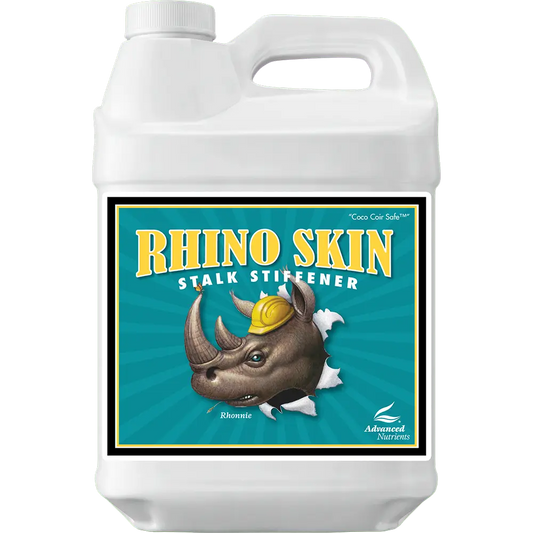 Advanced Nutrients Rhino Skin
