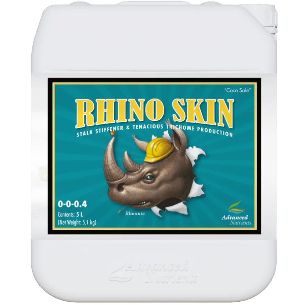 Advanced Nutrients Rhino Skin