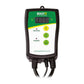 ROOT!T Heat Mat Thermostat - Grow Factory