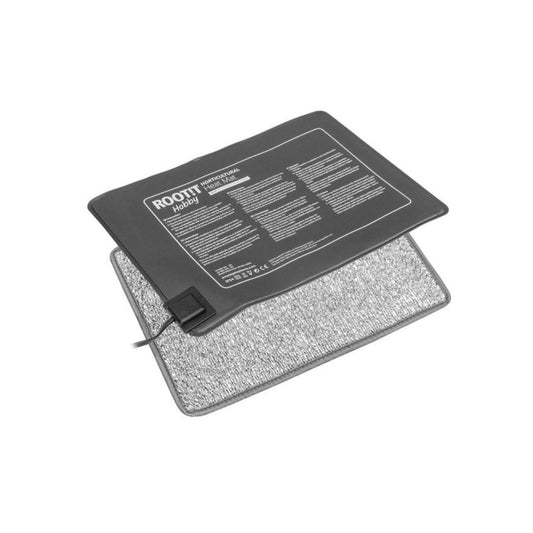 ROOT!T Heizmatte - Grow Factory