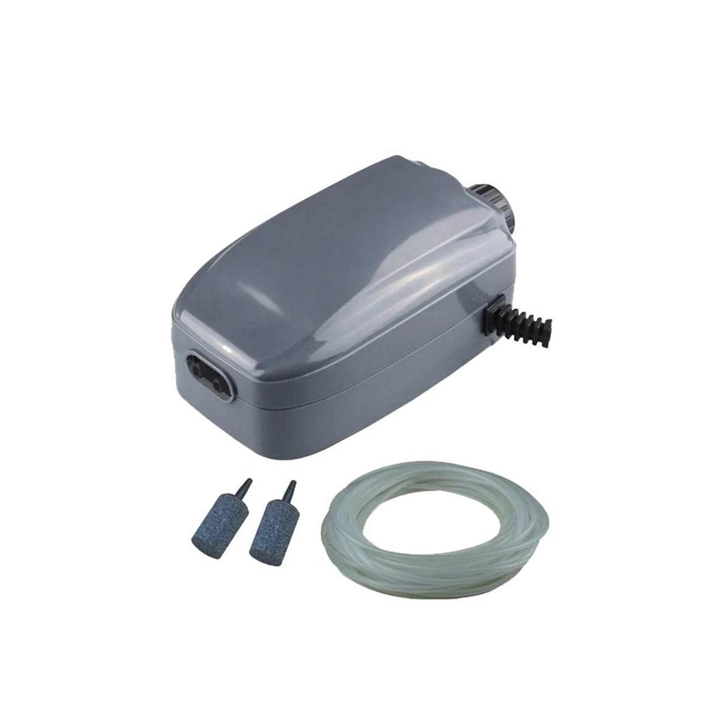 RP Pump - Luftpumpe - Grow Factory