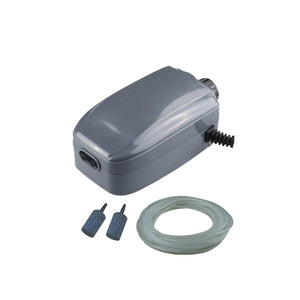 RP Pump - Luftpumpe - Grow Factory