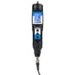 AquaMaster - pH/Temp.- S300 Pro2 Substrate - Grow Factory