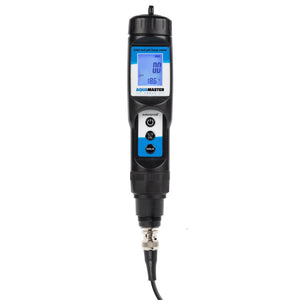 AquaMaster - pH/Temp.- S300 Pro2 Substrate - Grow Factory
