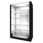 Secret Jardin Dark Propagator