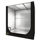 Secret Jardin Dark Propagator - Grow Factory