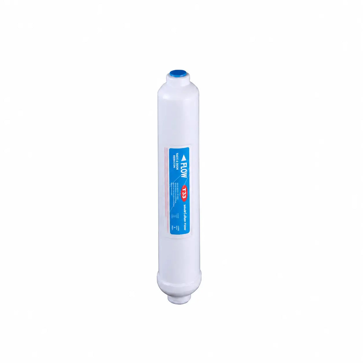 Water Master Ersatzfilter-Set für Osmoseanlage 400 l/Tag