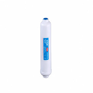 Water Master Ersatzfilter-Set für Osmoseanlage 400 l/Tag