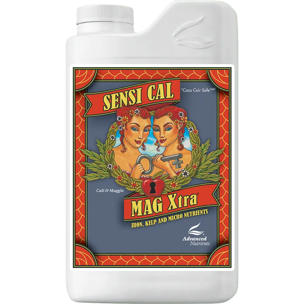 Advanced Nutrients Sensi CalMag Xtra