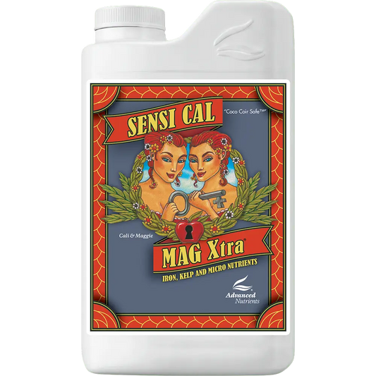 Advanced Nutrients Sensi CalMag Xtra