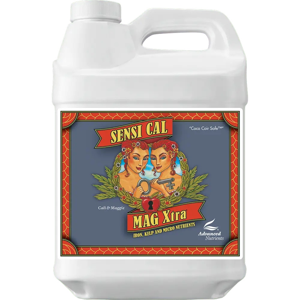 Advanced Nutrients Sensi CalMag Xtra