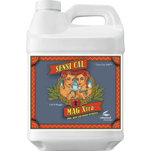 Advanced Nutrients Sensi CalMag Xtra