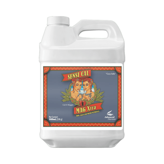 Advanced Nutrients Sensi CalMag Xtra
