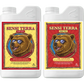 Advanced Nutrients Sensi Terra Series