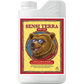 Advanced Nutrients Sensi Terra Series