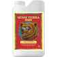 Advanced Nutrients Sensi Terra Series