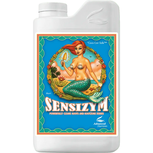 Advanced Nutrients Sensizym
