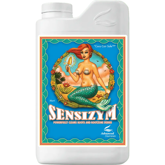 Advanced Nutrients Sensizym