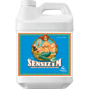 Advanced Nutrients Sensizym