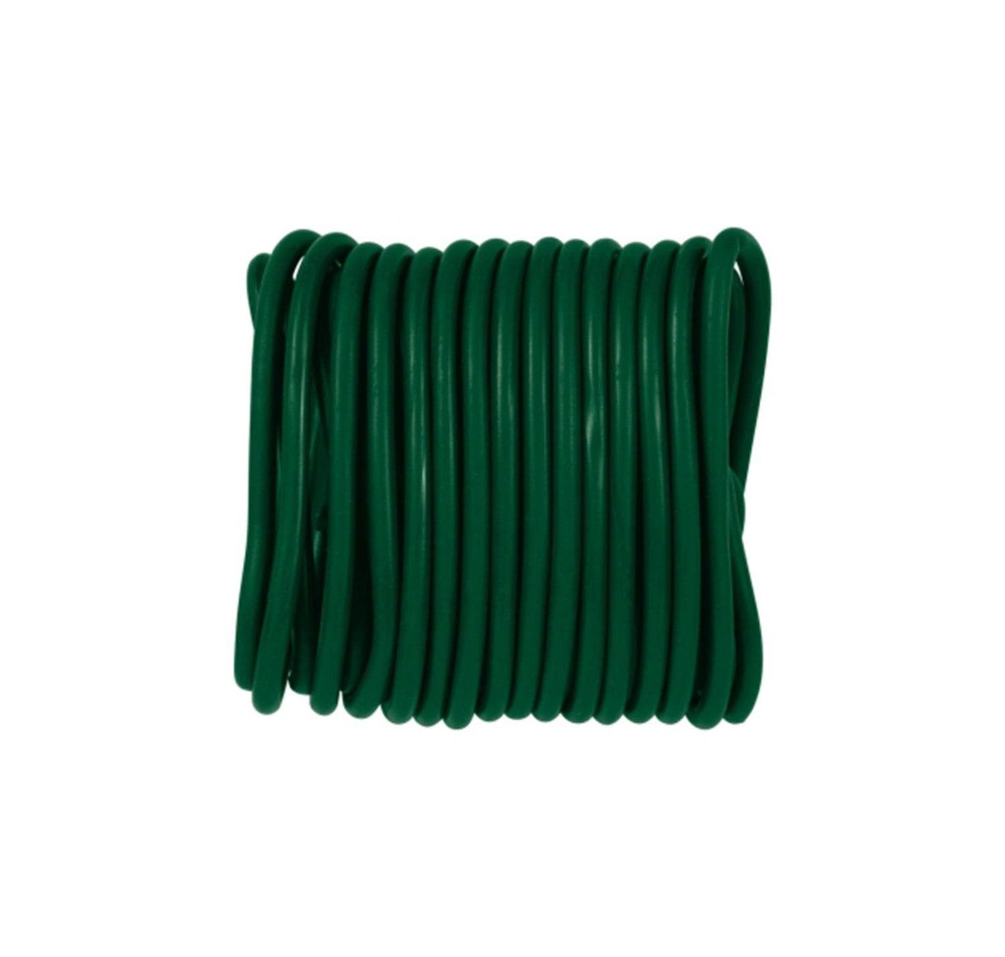 VDL Garden Soft Draht 5m - Grow Factory