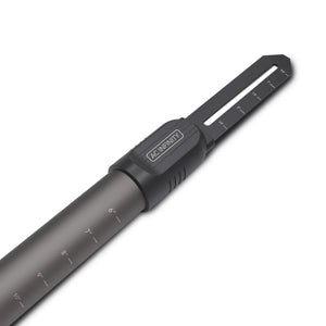 AC Infinity Bodensensor für CONTROLLER AI+