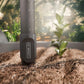 AC Infinity Bodensensor für CONTROLLER AI+