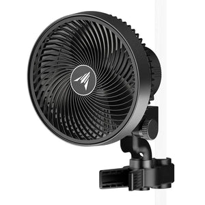 AC Infinity CLOUDRAY S6 Clipventilator 150 mm