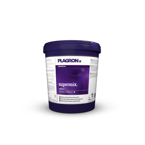 Plagron Supermix