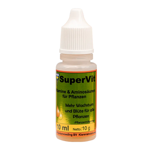 Hesi SuperVit