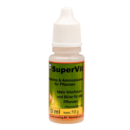 Hesi SuperVit