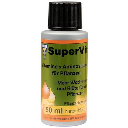 Hesi SuperVit