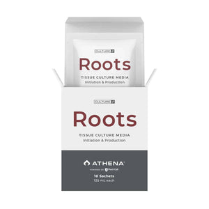 Athena Roots 10 Stk.