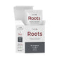 Athena Roots 10 Stk.