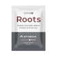 Athena Roots 10 Stk.