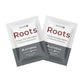 Athena Roots 10 Stk.