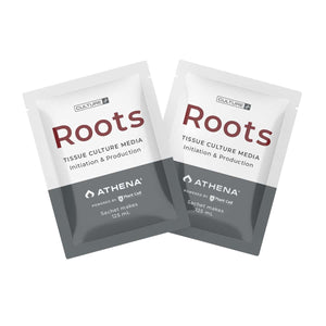 Athena Roots 10 Stk.
