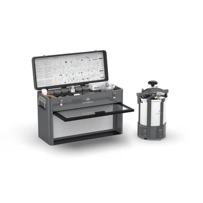 Athena Culture Kit - Grow Factory