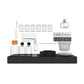 Athena Culture Kit - Grow Factory
