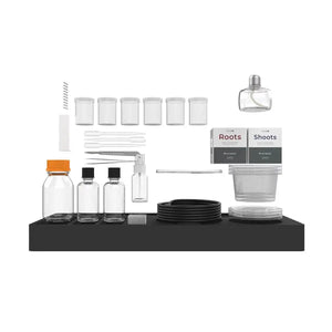 Athena Culture Kit - Grow Factory