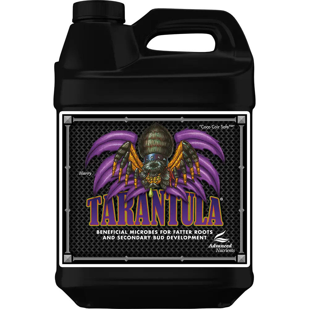 Advanced Nutrients Tarantula