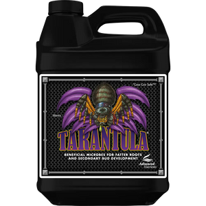 Advanced Nutrients Tarantula