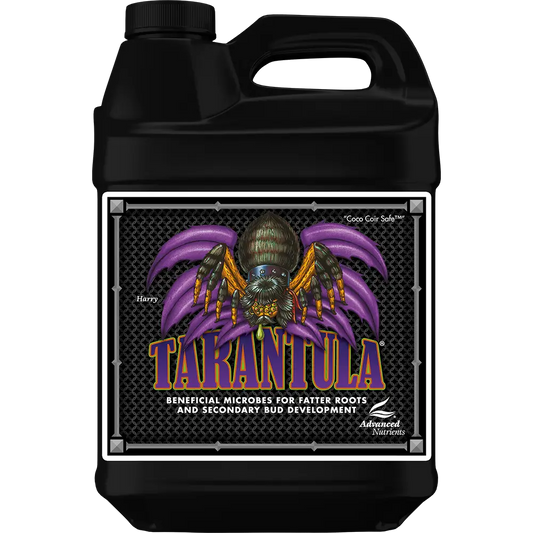 Advanced Nutrients Tarantula