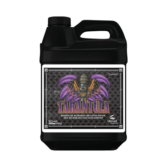 Advanced Nutrients Tarantula